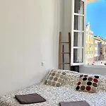 Le Celeste - Chic Vue Port St-tropez Σαιν-Τροπέ