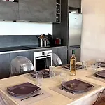 Le Celeste - Chic Vue Port St-tropez Σαιν-Τροπέ
