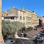 Διαμέρισμα Le Celeste - Chic Vue Port St-tropez