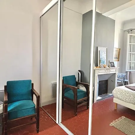 Le Celeste - Chic Vue Port St-tropez Σαιν-Τροπέ